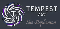header-logo